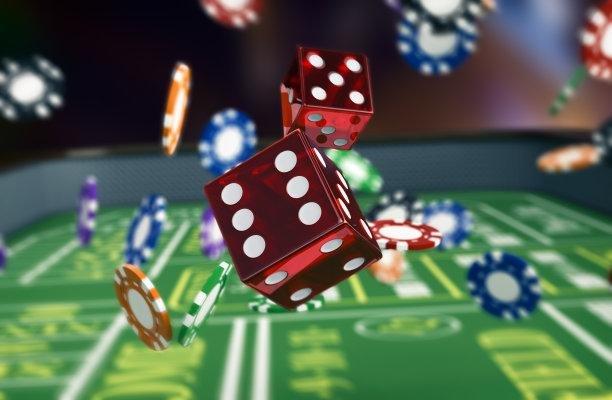 Sports betting section showing basketball and football categories on phwim