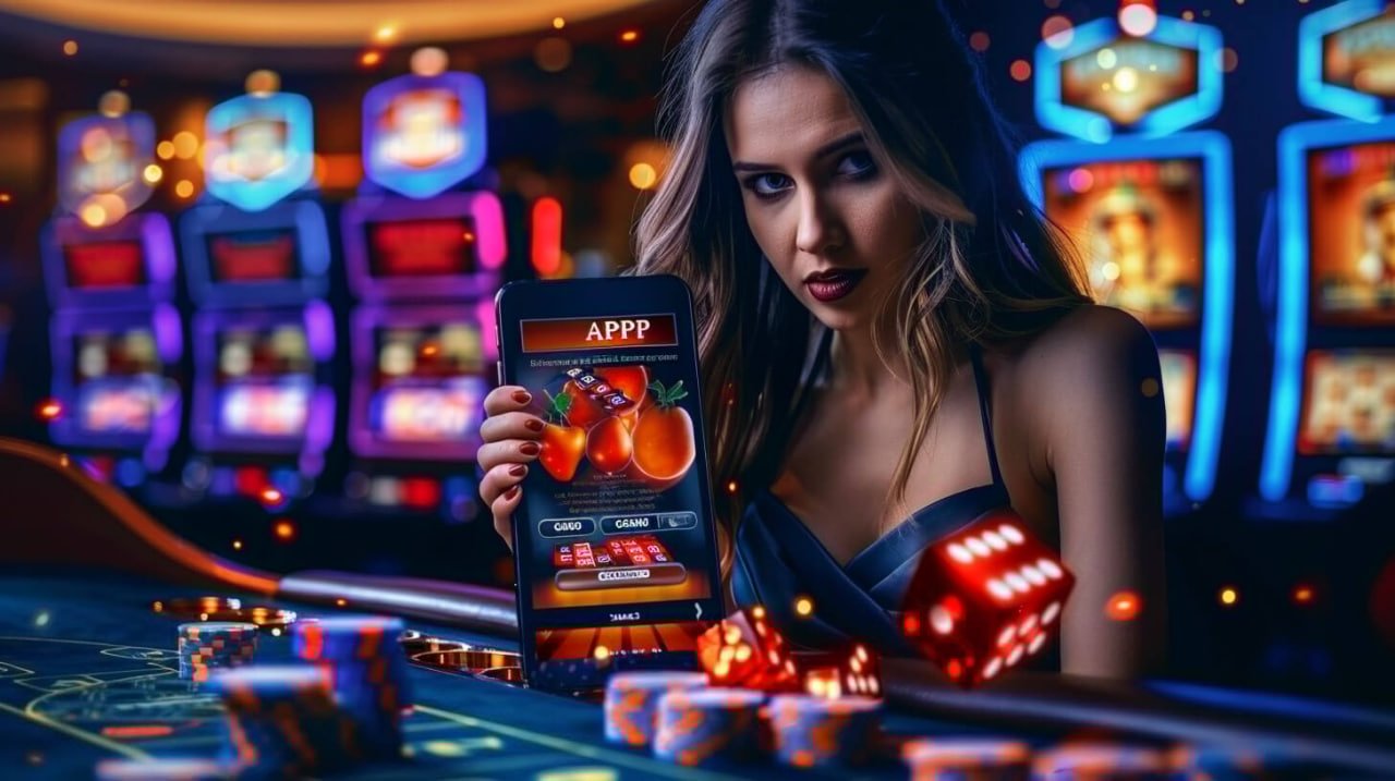 phwim Bingo online bingo room interface for Filipino players