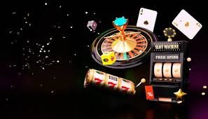 Casino-style live games and table games available on phwim platform
