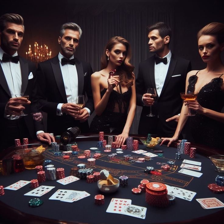Slots and bingo game categories available on phwim for Philippine players