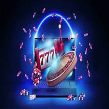 phwim Casino live dealer table games accessible on mobile browser in the Philippines