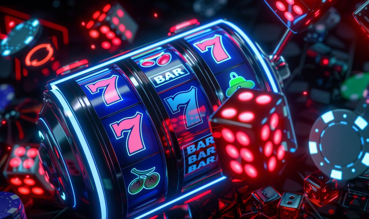 phwim slots section showing reel-based games on a mobile browser in the Philippines