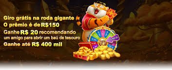 Filipino player opening phwim Casino on a mobile browser step by step guide