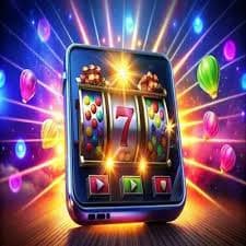 phwim Promotion page showing current bonus offers for Filipino players