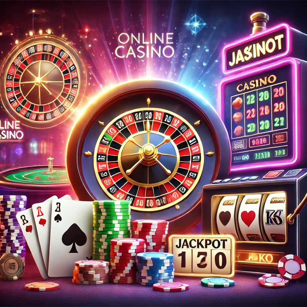Filipino player joining a phwim Bingo room on a mobile browser
