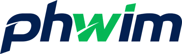 phwim brand logo